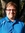 Timothy Coffelt | 19 comments