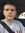Misha Z...