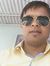 sheetal...