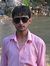 Hammad Ali