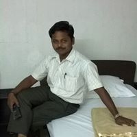 Rajesh Kannan