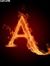 Anurag ...