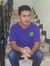 عمار عبد