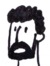 Chris