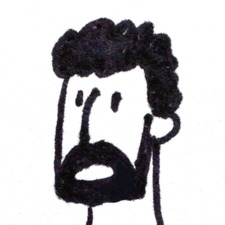 Chris