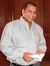 Saad Aly