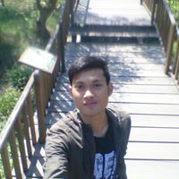 Muhammad Syafril