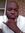 Haneef ...