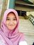 Safira ...
