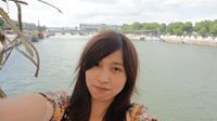 Yulu Chen