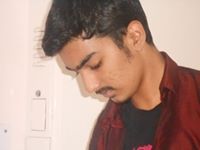 Prateek Kumar