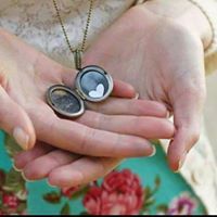 أحلام تتحقق