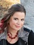 Courtney Sloan