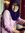 Lutfi R...