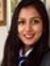 Rabia I...