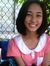 Rina Sa...