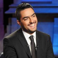 حسن الشافعي