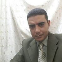 حسين عوريين
