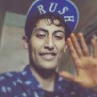 عبدالله المرفدي