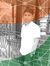 Rakesh ...