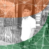 Rakesh Rosan