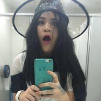 Passamon Lohakitthaworn