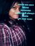 Aana Anjna