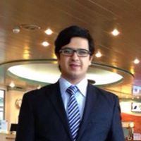 ناصر الأسمري