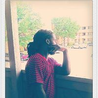 Montrell Milf-Hunter