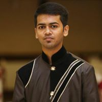 Araiz Azwar