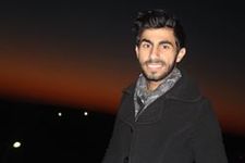 براء عقل