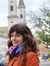 Tanya V...