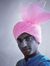 Roshan ...
