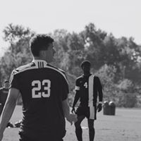 Tyler Glass