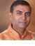 Manish ...