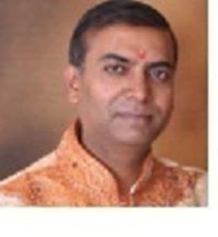 Manish Lade