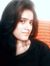 Mansee ...