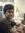 Mujeebur Rahman | 4 comments