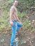 Naresh ...