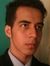 Ahmad M...