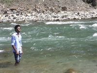 Ajay Yadav