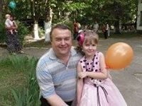 Сергей Кузенко