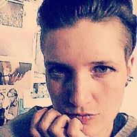 Sandra Eichfischchen