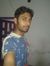 Gaurav ...