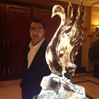 Amr Adawy