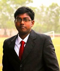 Kuganathan Kunatheepan