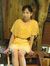 Alice Tse
