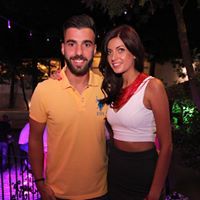 Димитър Петров