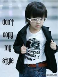 अजय यादव