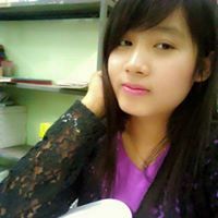 Pyae Mon Kyaw